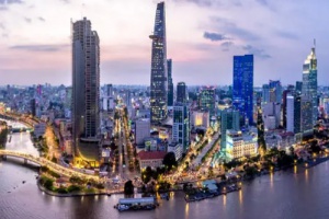 16 Best Places to visit in Ho Chi Minh City in 3 days